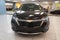 2024 Chevrolet Equinox LT AWD