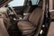 2024 Chevrolet Equinox LT AWD
