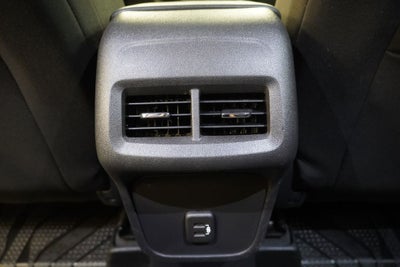 2024 Chevrolet Equinox LT AWD