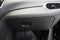 2024 Chevrolet Equinox LT AWD