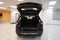 2024 Chevrolet Equinox LT AWD