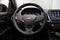 2024 Chevrolet Equinox LT (AWD)