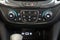 2024 Chevrolet Equinox LT (AWD)