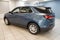 2024 Chevrolet Equinox LT (AWD)