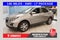 2024 Chevrolet Equinox LT AWD