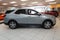 2024 Chevrolet Equinox LT AWD