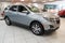 2024 Chevrolet Equinox LT AWD