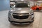 2024 Chevrolet Equinox LT AWD