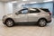 2024 Chevrolet Equinox LT AWD