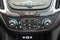 2024 Chevrolet Equinox LT AWD