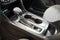 2024 Chevrolet Equinox LT AWD