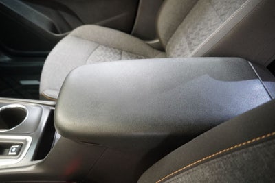 2024 Chevrolet Equinox LT AWD