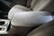 2024 Chevrolet Equinox LT AWD