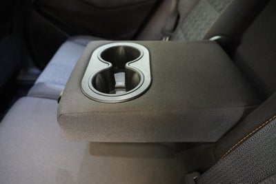 2024 Chevrolet Equinox LT AWD