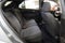 2024 Chevrolet Equinox LT AWD