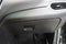 2024 Chevrolet Equinox LT AWD