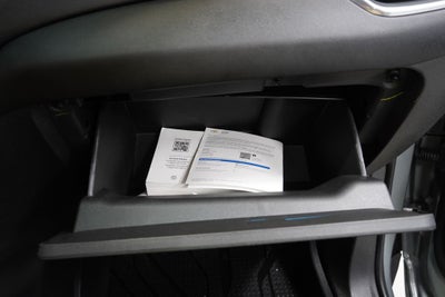 2024 Chevrolet Equinox LT AWD
