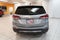 2024 Chevrolet Equinox LT AWD