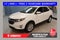2021 Chevrolet Equinox LT ( AWD )