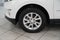 2021 Chevrolet Equinox LT ( AWD )