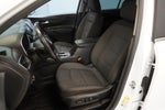 2021 Chevrolet Equinox LT ( AWD )