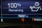 2021 Chevrolet Equinox LT ( AWD )