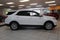 2020 Chevrolet Equinox LT AWD