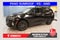 2023 Chevrolet Equinox RS (AWD)