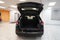 2023 Chevrolet Equinox RS (AWD)