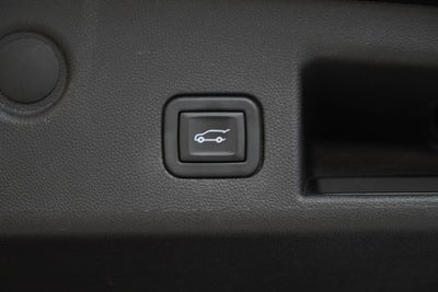 2023 Chevrolet Equinox RS (AWD)