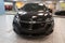 2023 Chevrolet Equinox RS (AWD)