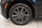 2023 Chevrolet Equinox RS (AWD)