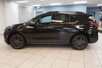 2023 Chevrolet Equinox RS (AWD)