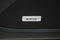 2023 Chevrolet Equinox RS (AWD)