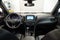 2023 Chevrolet Equinox RS (AWD)