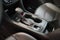 2023 Chevrolet Equinox RS (AWD)