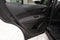 2023 Chevrolet Equinox RS (AWD)