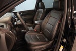 2023 Chevrolet Equinox RS (AWD)