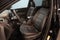 2023 Chevrolet Equinox RS (AWD)