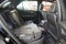 2023 Chevrolet Equinox RS (AWD)