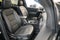 2023 Chevrolet Equinox RS (AWD)