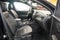 2023 Chevrolet Equinox RS (AWD)