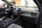 2023 Chevrolet Equinox RS (AWD)