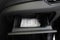 2023 Chevrolet Equinox RS (AWD)