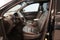 2023 Chevrolet Equinox RS (AWD)