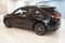 2023 Chevrolet Equinox RS (AWD)