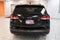 2023 Chevrolet Equinox RS (AWD)