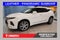 2019 Chevrolet Blazer Premier