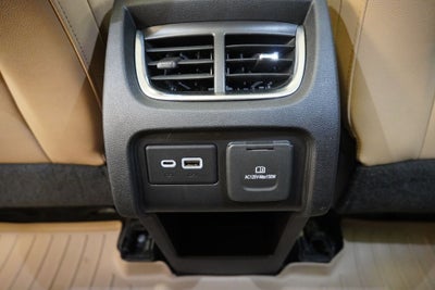 2019 Chevrolet Blazer Premier