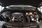 2021 Chevrolet Blazer LT AWD